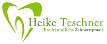 Zahnarztpraxis Heike Teschner